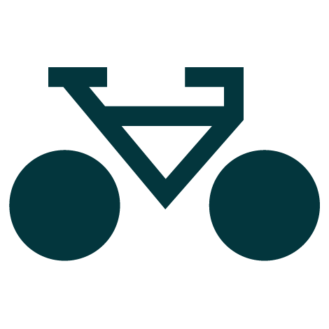 Z3n Tests (zendesk/1692741365) Help Center home page